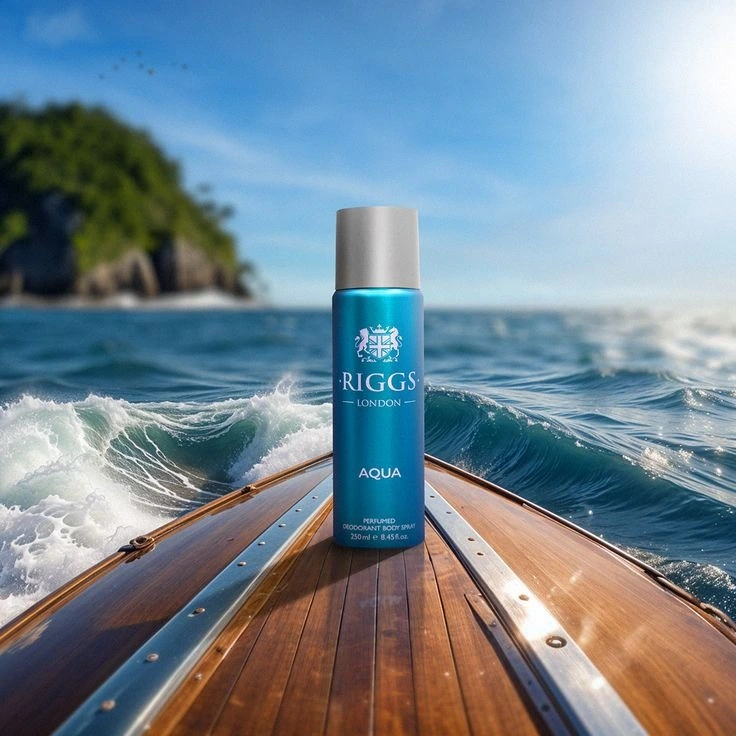 Professional social media design UAE - Bosaly Technology