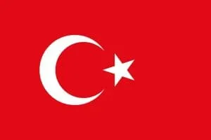 Bosaly Technology Services in Turkey